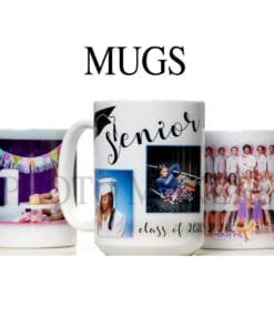 Picture Mugs by Photo Makers