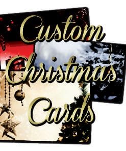 christmas-cards-by-photo-makers