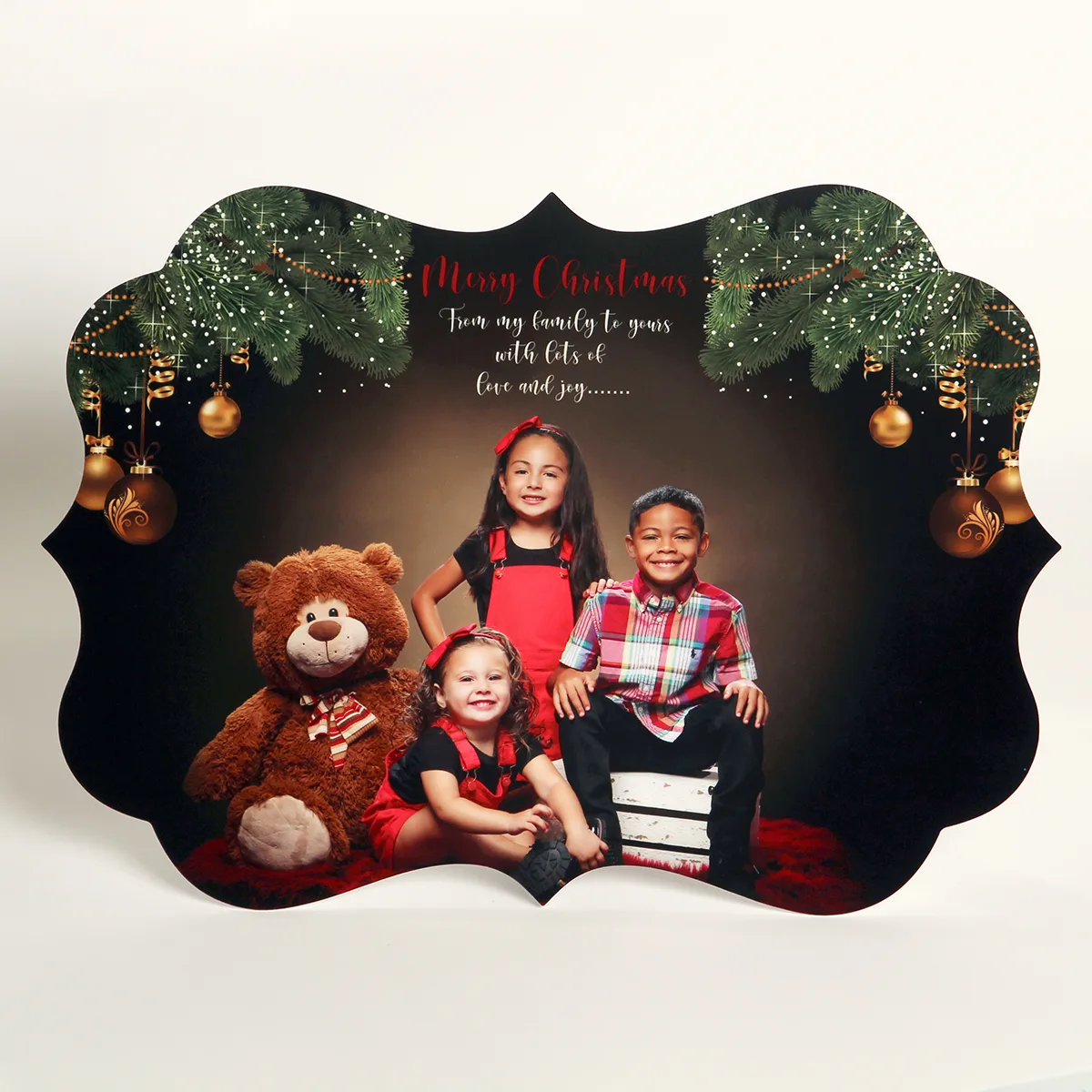 metal-photo-8x11-by-photo-makers