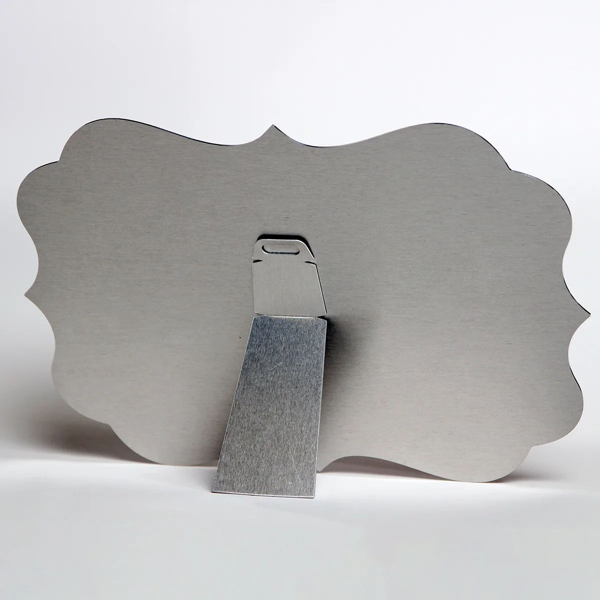 metal-photo-8x11-by-photo-makers