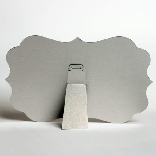 metal-photo-8x11-by-photo-makers