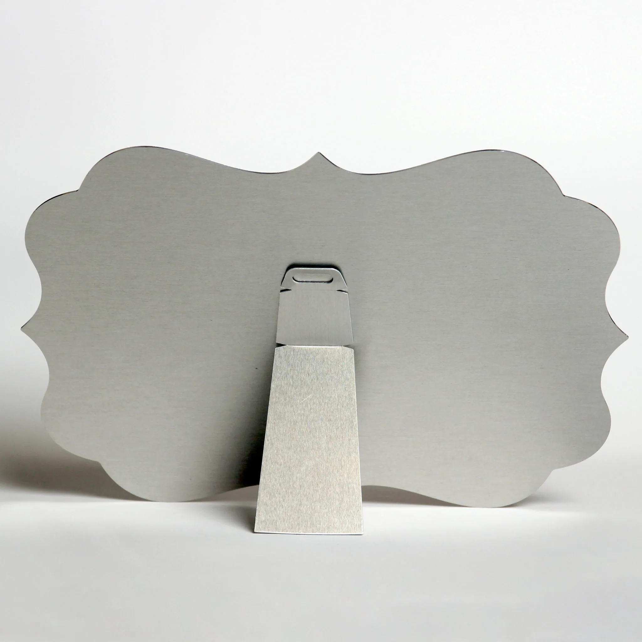 metal-photo-8x11-by-photo-makers