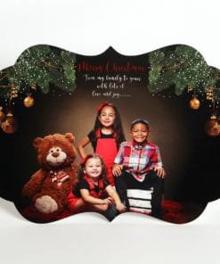 metal-photo-8x11-by-photo-makers