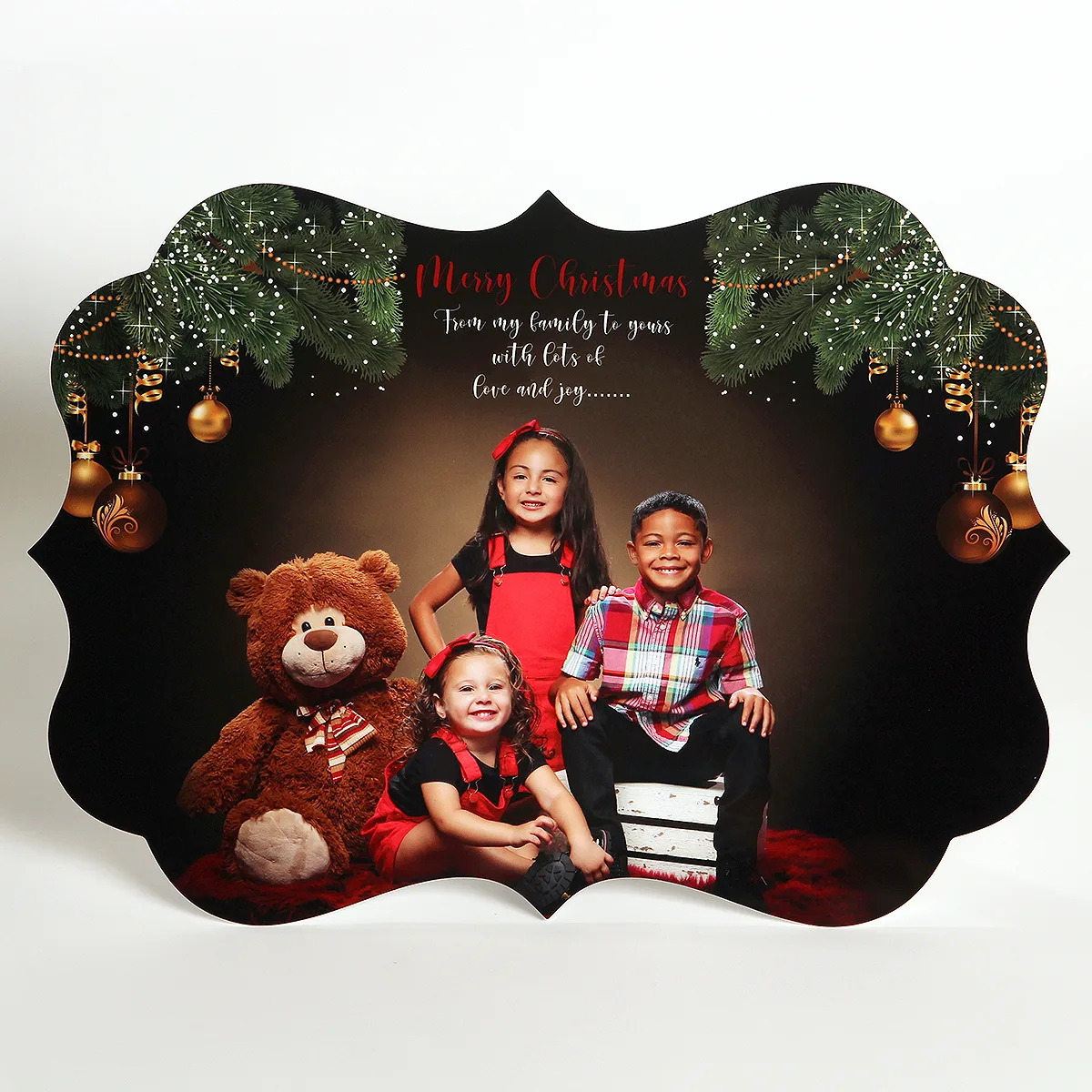 metal-photo-8x11-by-photo-makers