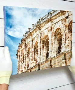 canvas-prints-by-photo-makers