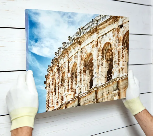 canvas-prints-by-photo-makers